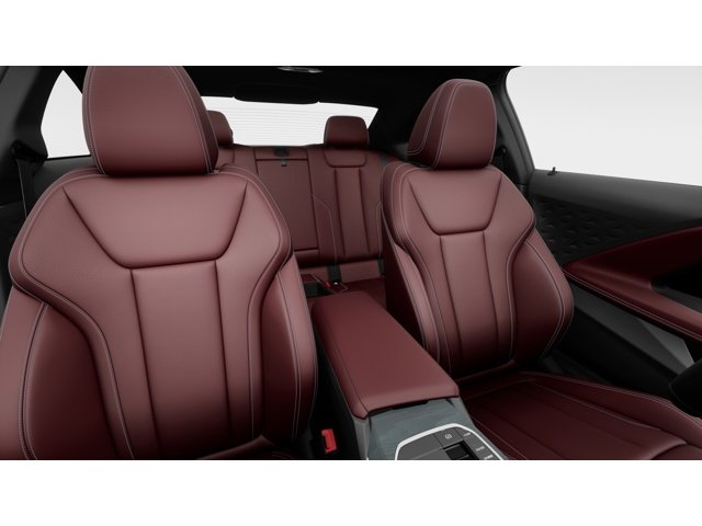 New 2026 Alpine White BMW 230i image 11