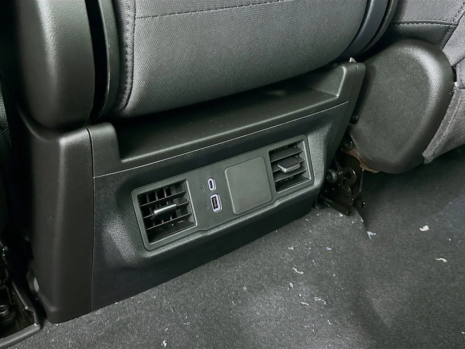 2025 Chevrolet Silverado 2500 HD Custom - Photo 25