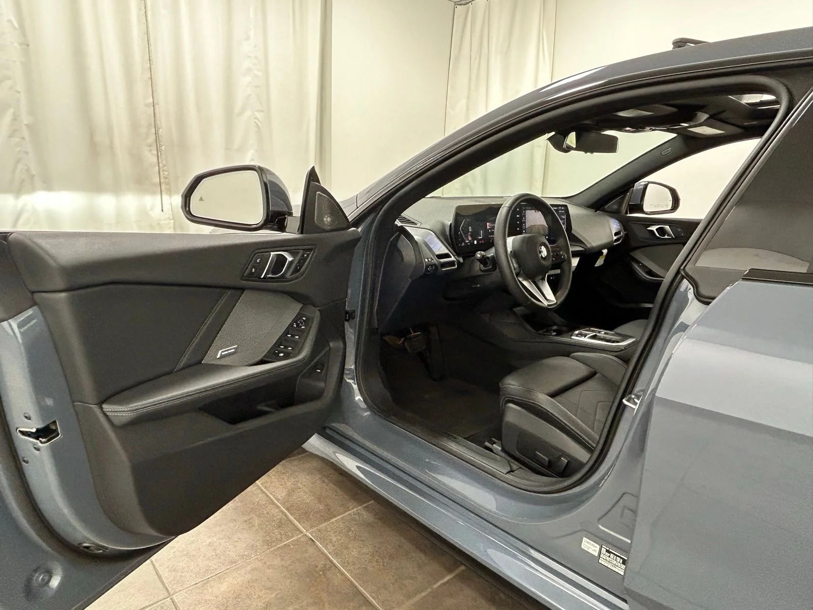 2025 BMW 2 Series 228 - Photo 22