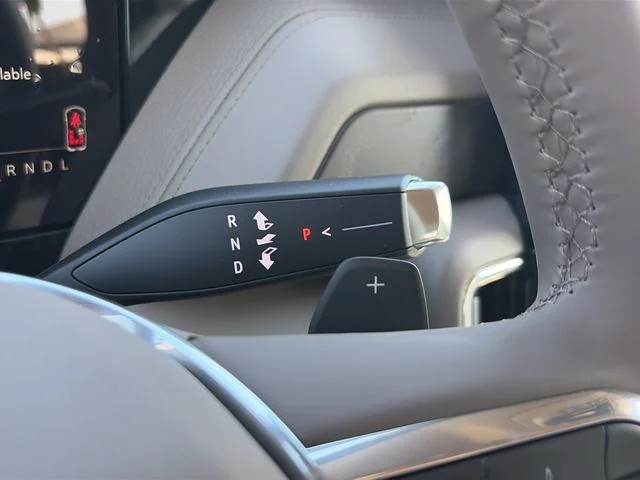 New 2026 Red GMC Denali image 27
