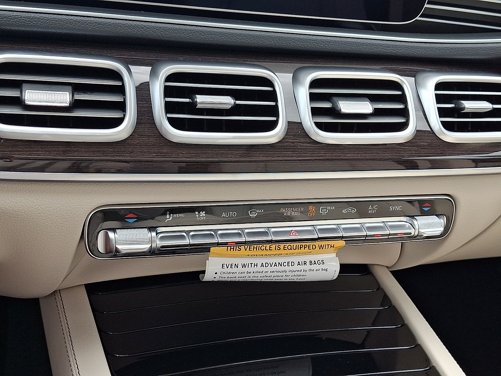New 2026 Selenite Grey Metallic Mercedes-Benz GLE 350 image 11