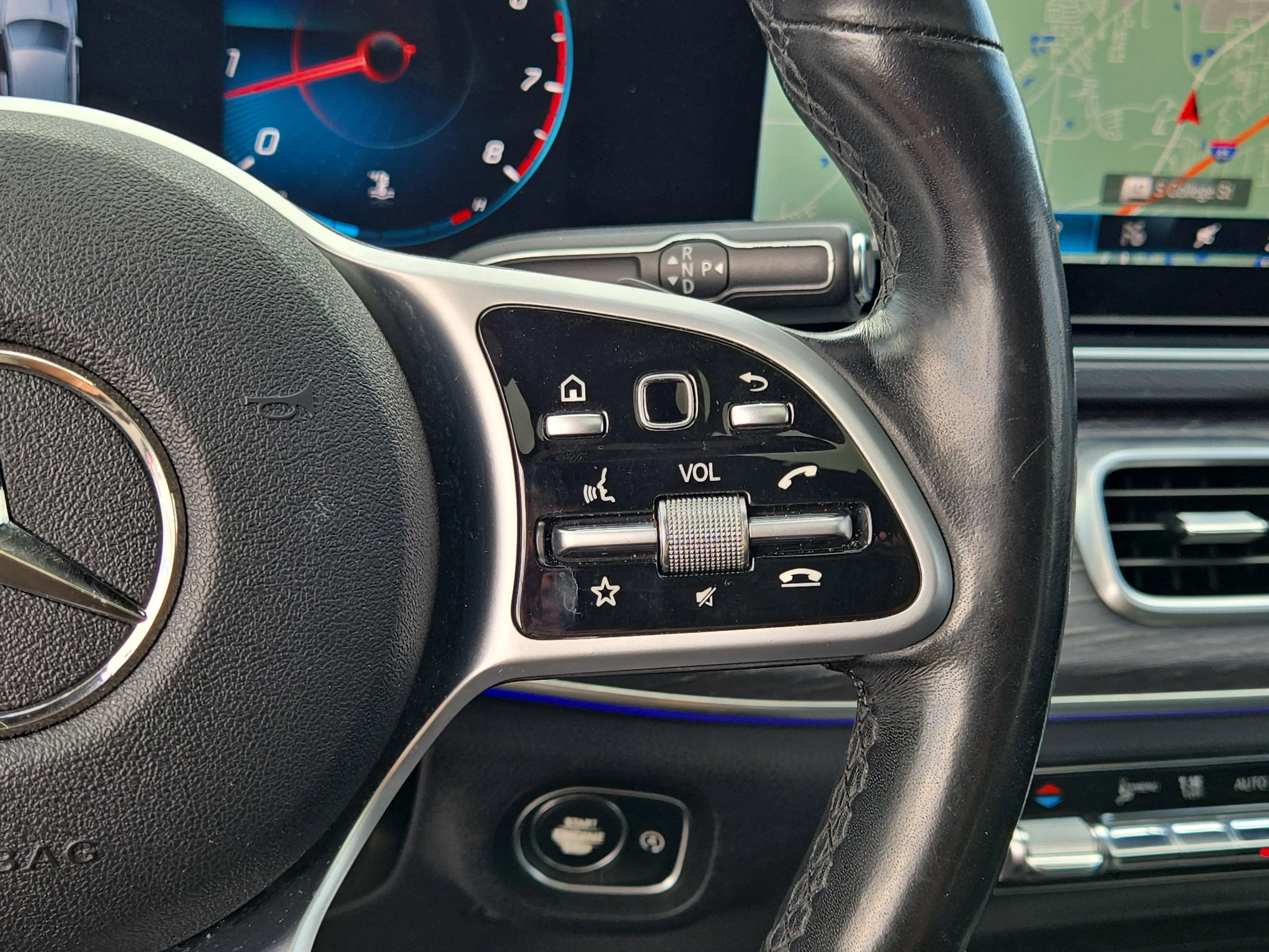 2020 Mercedes-Benz GLE GLE350 - Photo 27