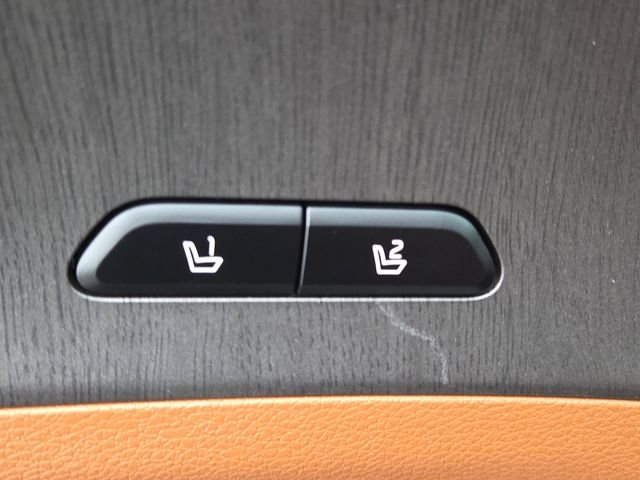 New 2026 Glacial White Pearl Kia X-Line image 13
