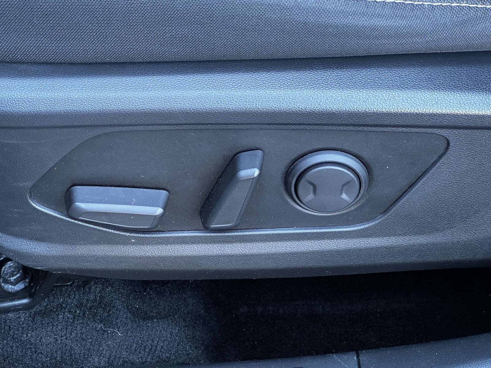 2023 Hyundai Tucson SEL - Photo 16