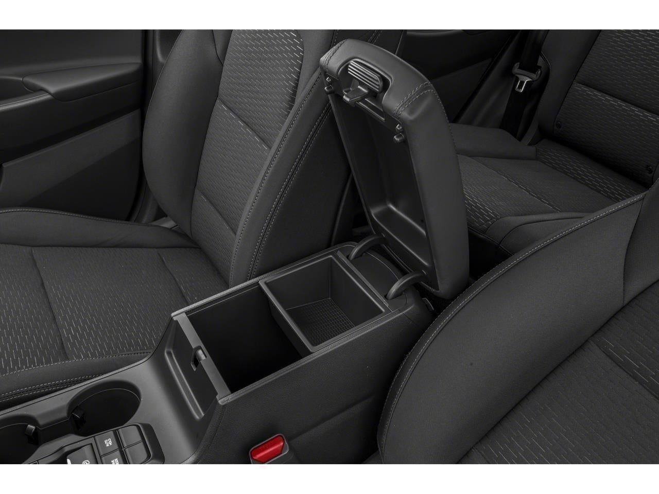 Used 2020 Gemstone Red Hyundai SEL image 52