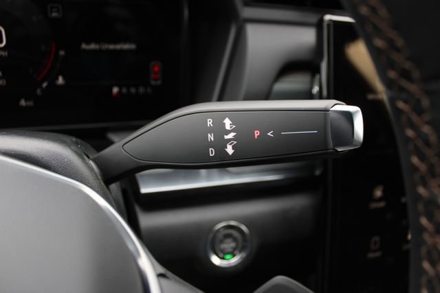 2026 GMC Terrain AT4 - Photo 11