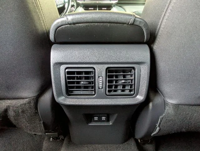 View 25