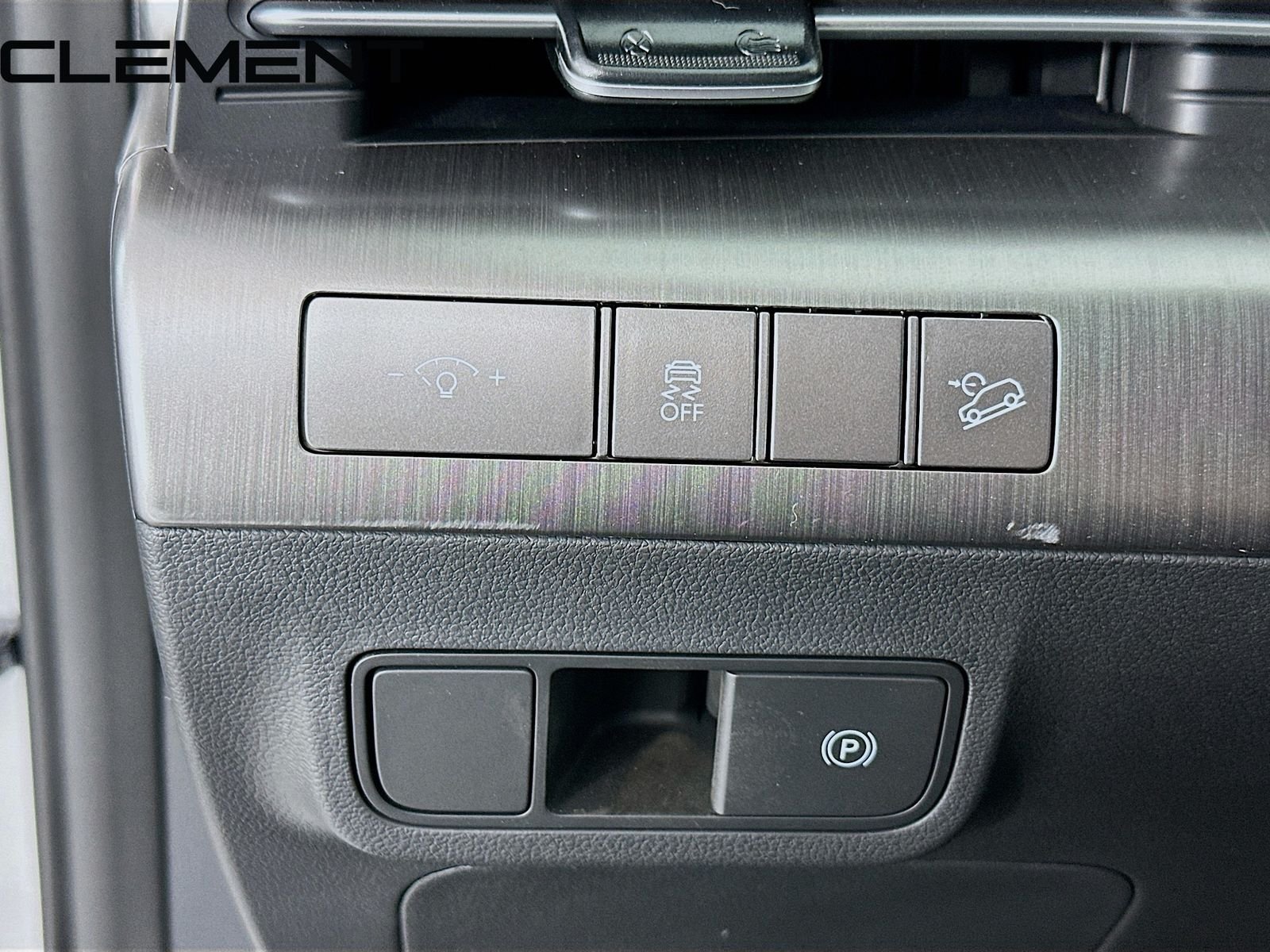 2026 Hyundai Kona SEL Sport - Photo 13