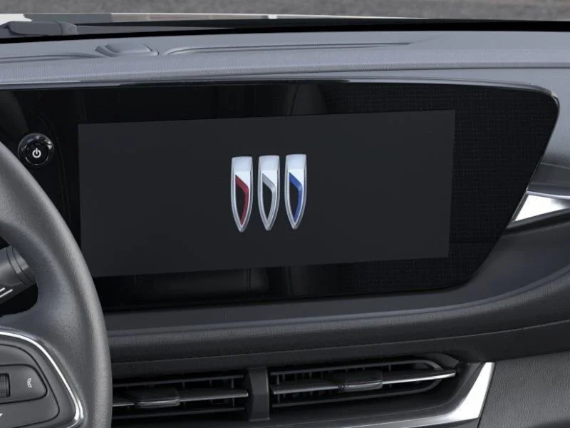 2026 Buick Envista Preferred - Photo 27