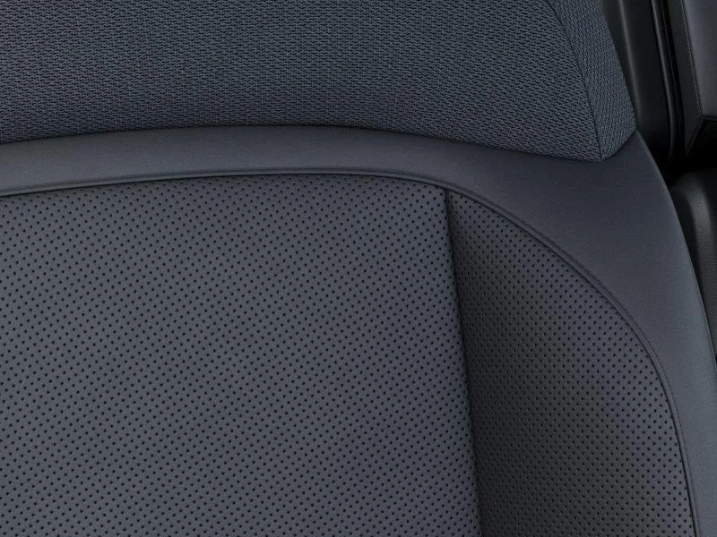 New 2027 Ebony Black Kia S image 24