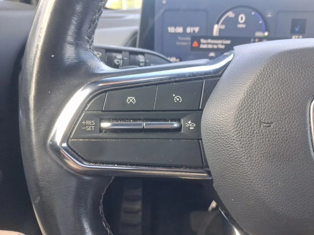 Used 2024  Honda Touring image 30