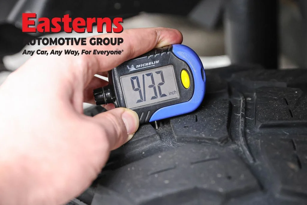 Used 2023 Blue Jeep Willys 4xe image 25