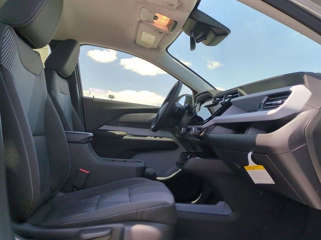 2027 Chevrolet Bolt LT - Photo 31