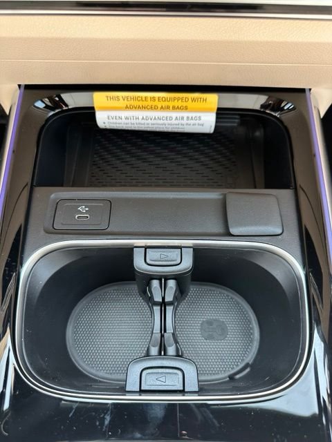 New 2026 Polar White Mercedes-Benz GLA 250 image 32