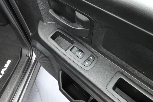 Used 2019 Gray Ram Tradesman image 35
