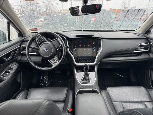 View 22