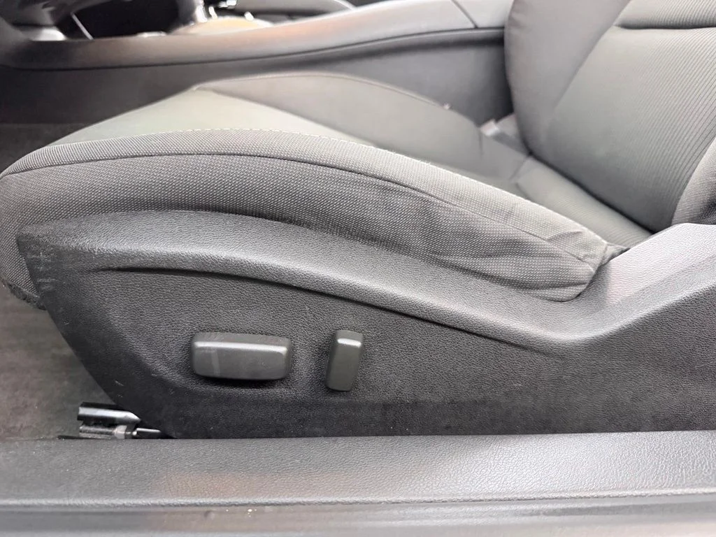 Used 2014 Blue Chevrolet SS image 17