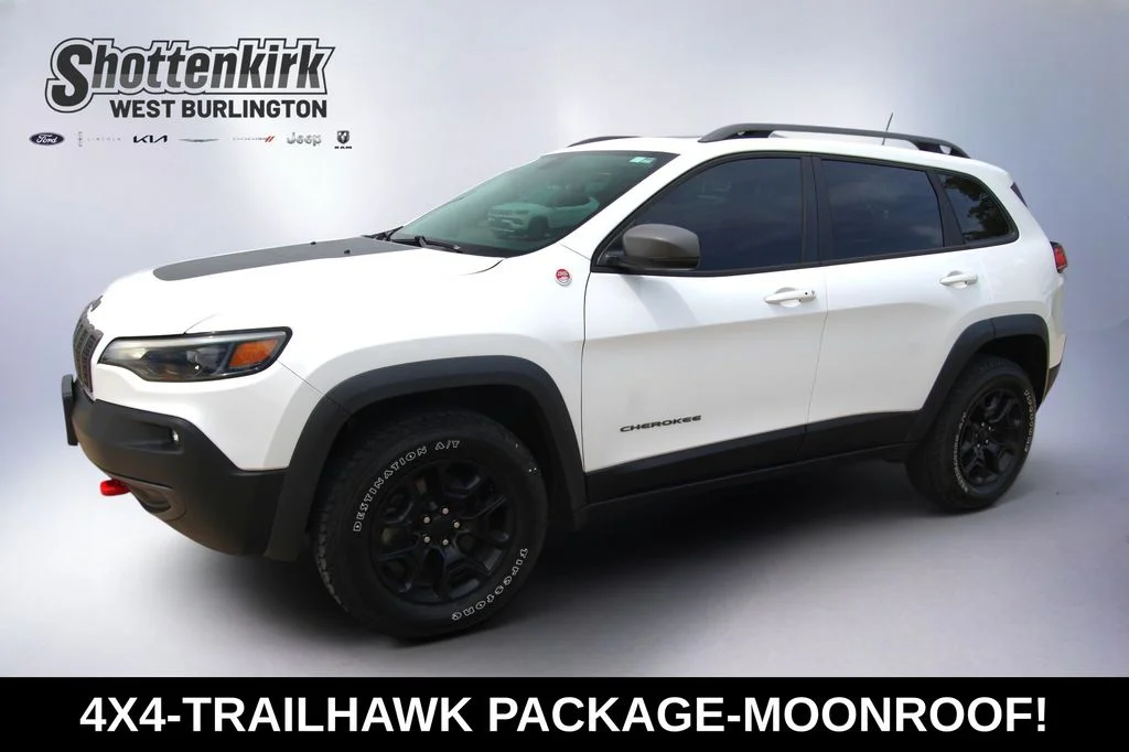 Ac18b42dafdf4ad20d0ec9b4c0e3a7c4