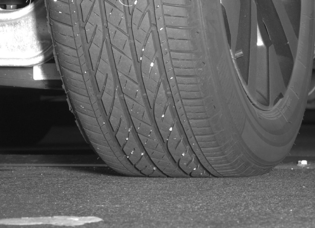Used 2025 Gray Honda EX-L image 16