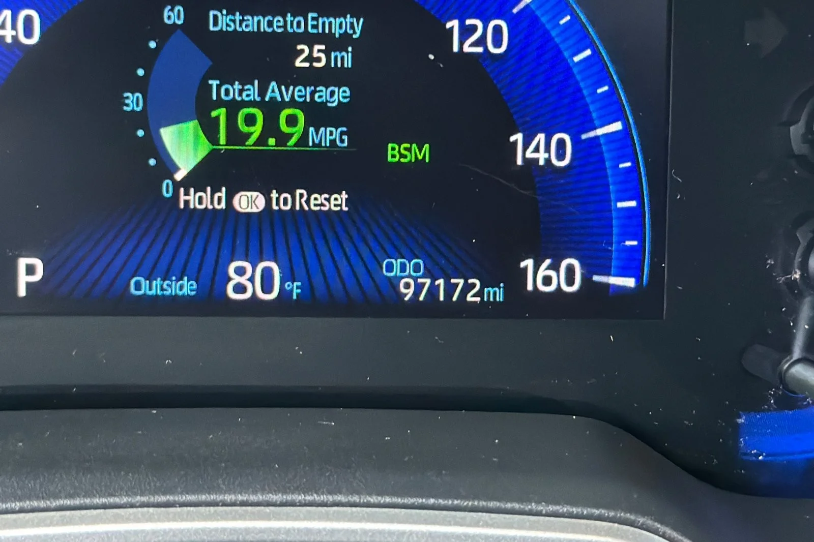 Certified Used 2022 Wind Chill Pearl Toyota XSE image 23