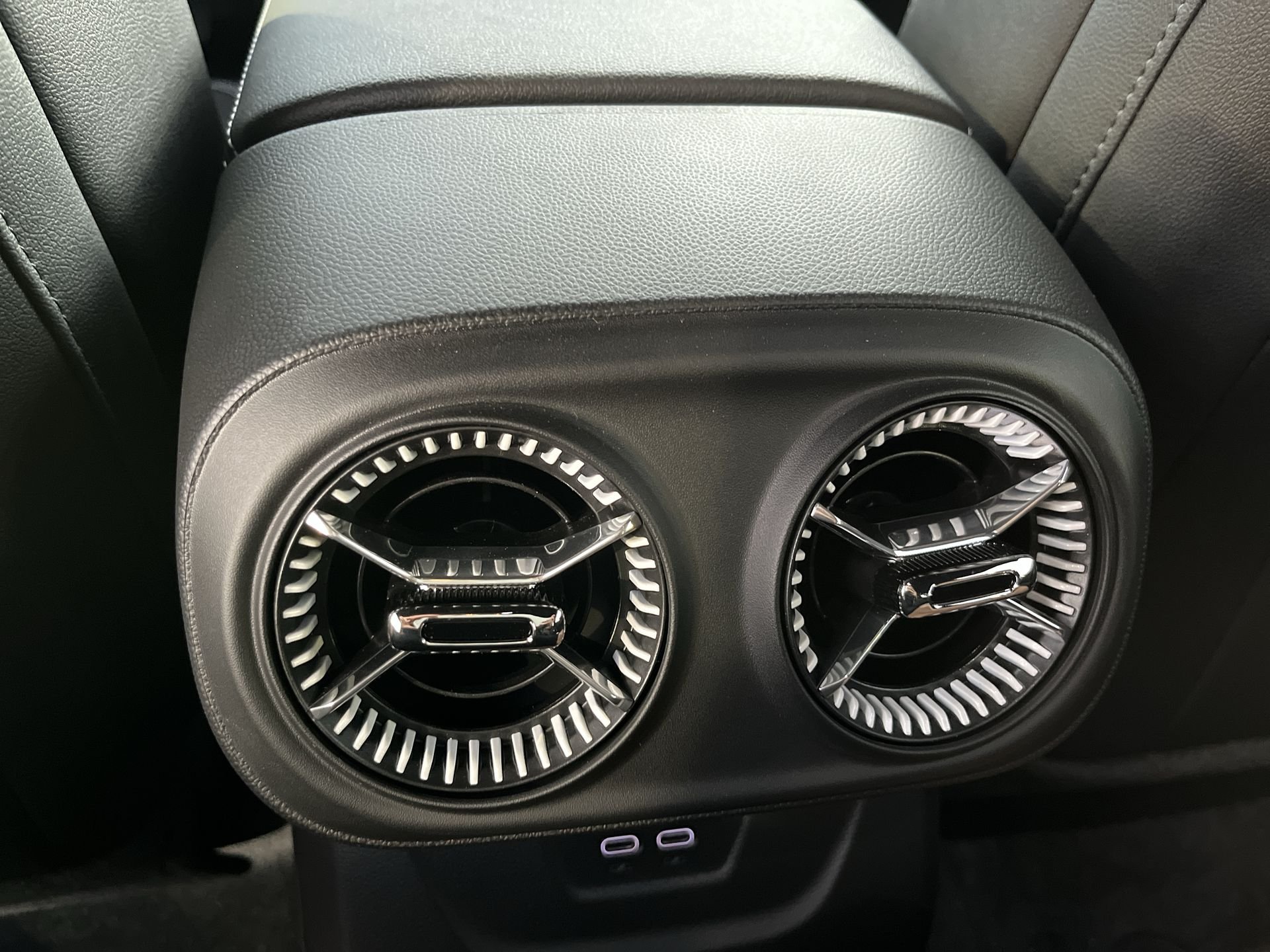 2026 Chevrolet Blazer EV LT - Photo 53