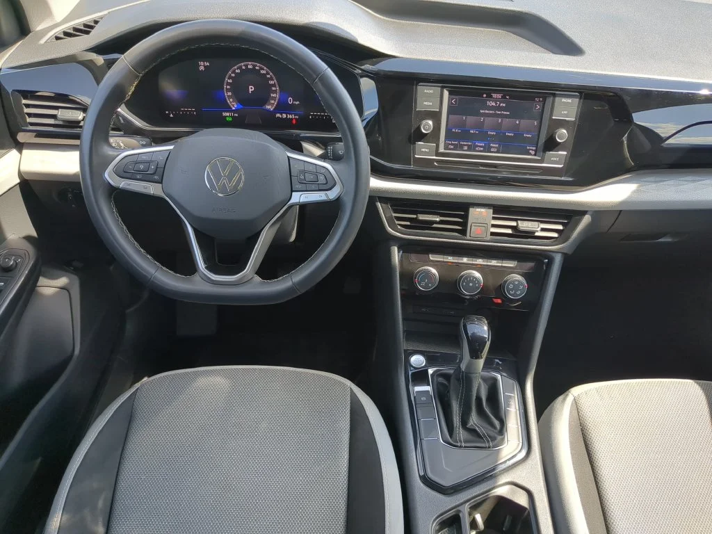 Used 2024  Volkswagen 1.5T S image 13