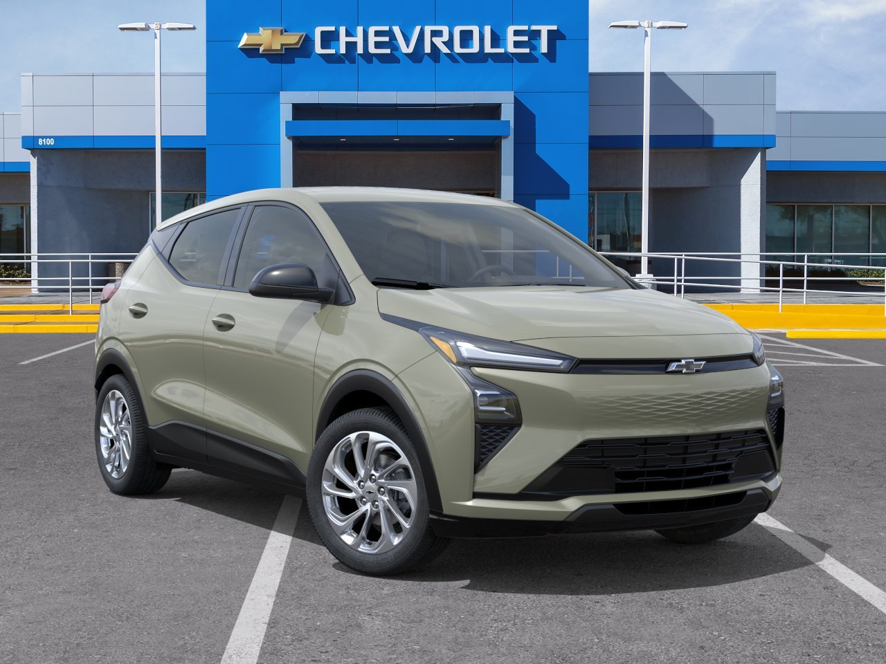 car-gallery-7