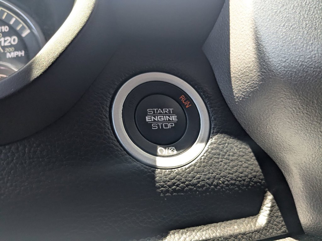 2023 RAM Ram 1500 Pickup Big Horn/Lone Star - Photo 20