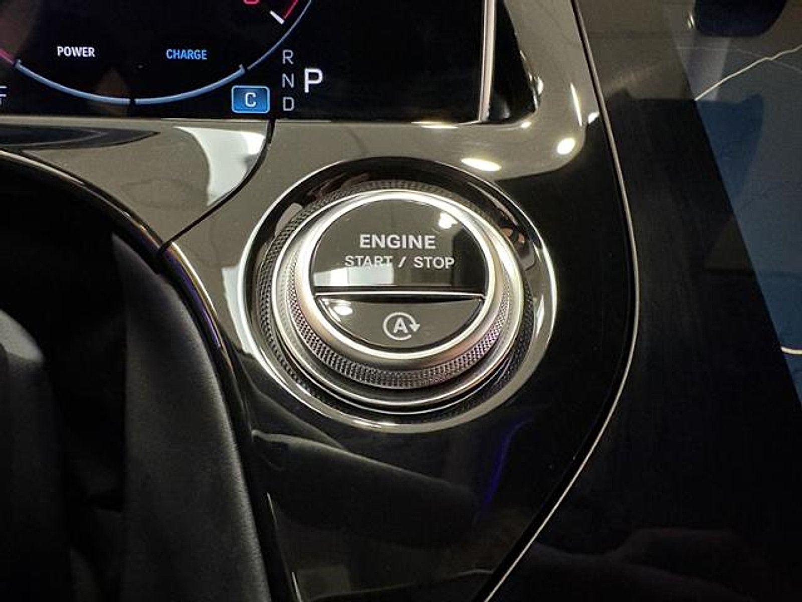 New 2026 Polar White Mercedes-Benz  image 18