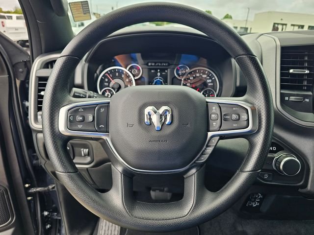 Used 2026 Blue Ram Express image 20