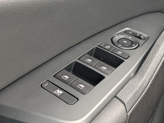 2026 Kia Sportage X-Pro Prestige - Photo 27