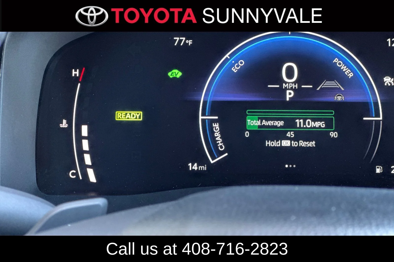 Used 2026 Gray Toyota SE image 28