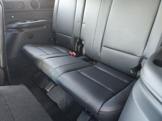 2026 Hyundai Palisade XRT Pro - Photo 44