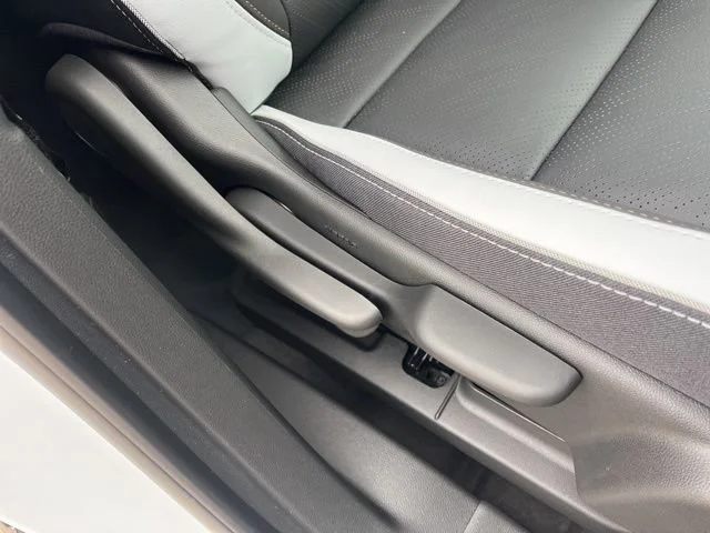 2026 Buick Envision Sport Touring - Photo 56