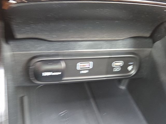 Used 2024 Gray Kia SX X-Pro image 13