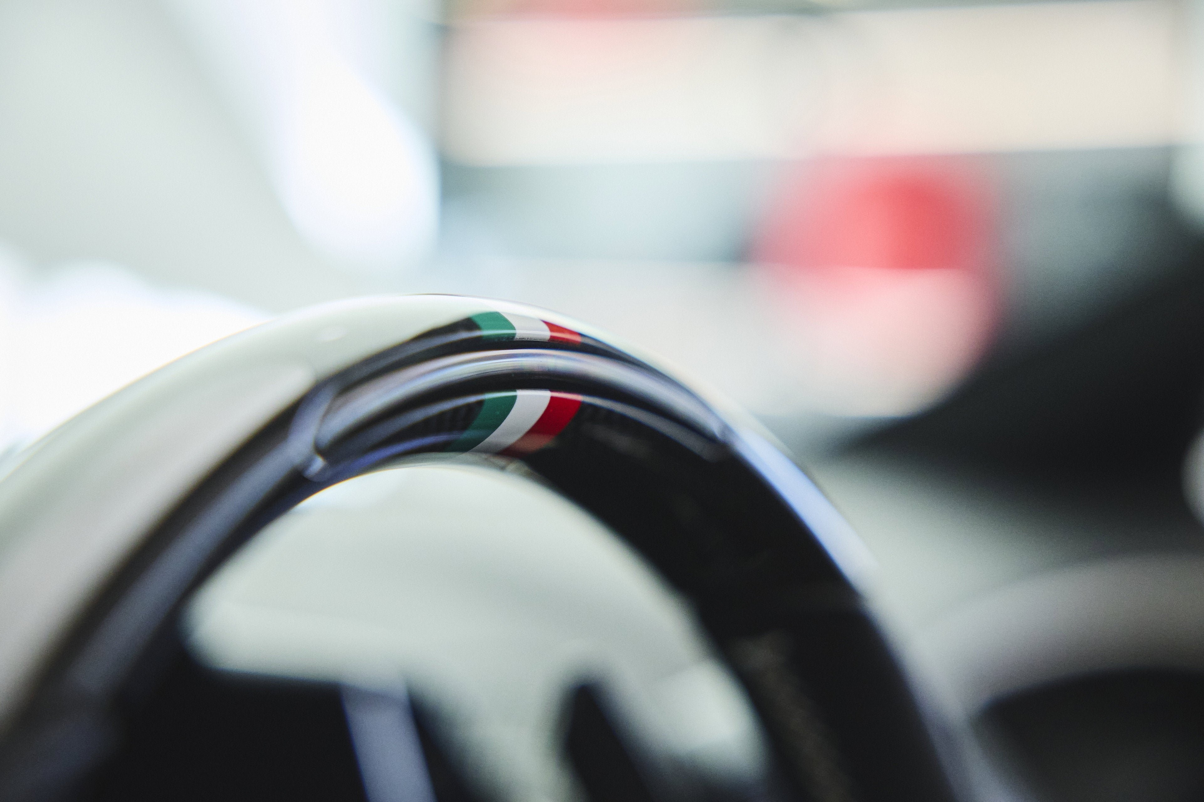2024 Ferrari Roma Base - Photo 17