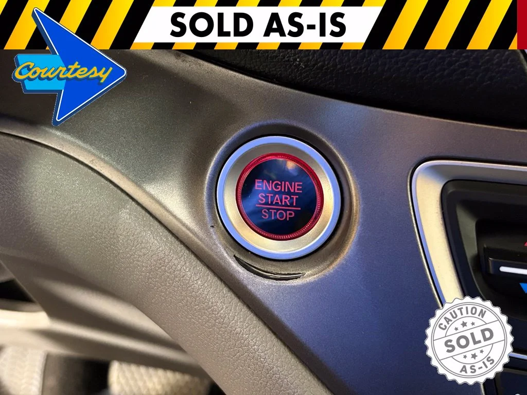Used 2019  Honda EX-L image 23