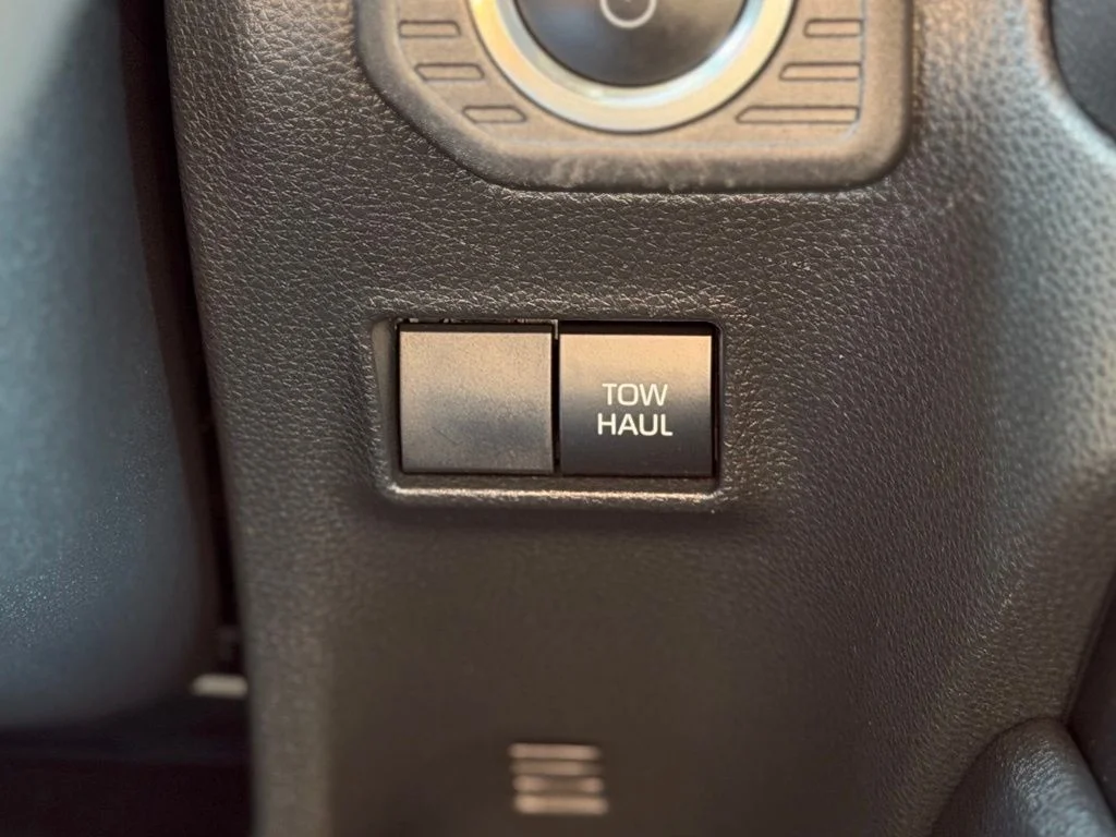 Used 2024 Silver Toyota 1958 image 21