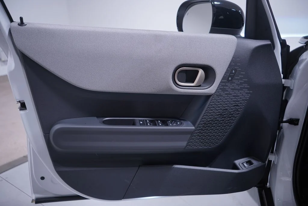 2026 MINI Hardtop 4 Door S - Photo 13
