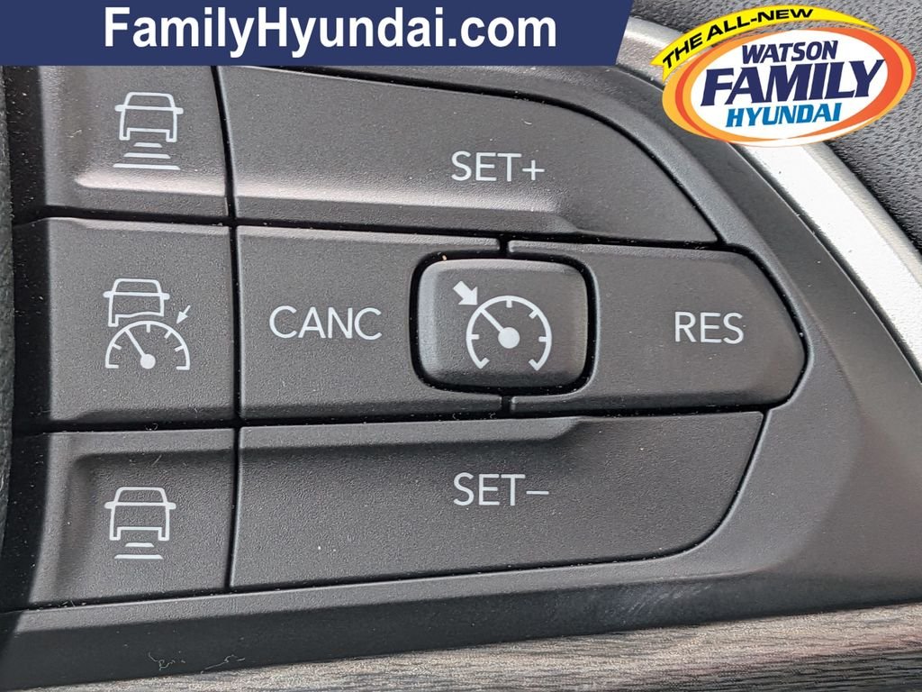 Used 2024 Gray Jeep 4xe image 16