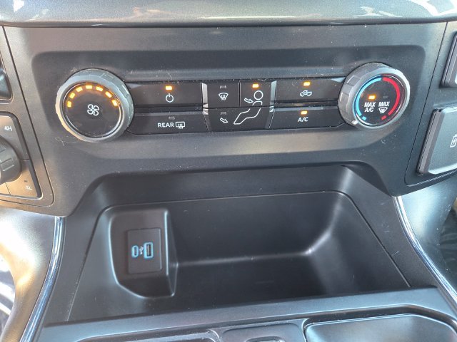 Used 2023 White Ford XL image 15