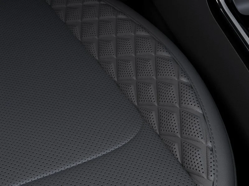 New 2026 Snow White Pearl Kia X-Line SX Prestige image 24