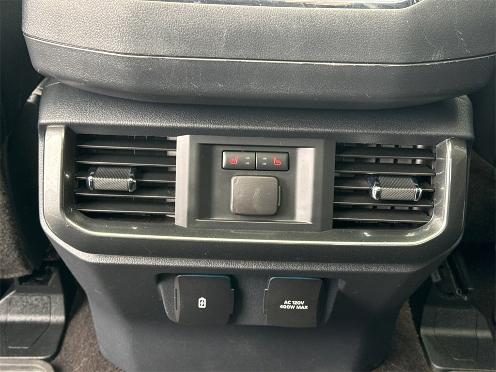 2021 FORD F-150 - Image 30