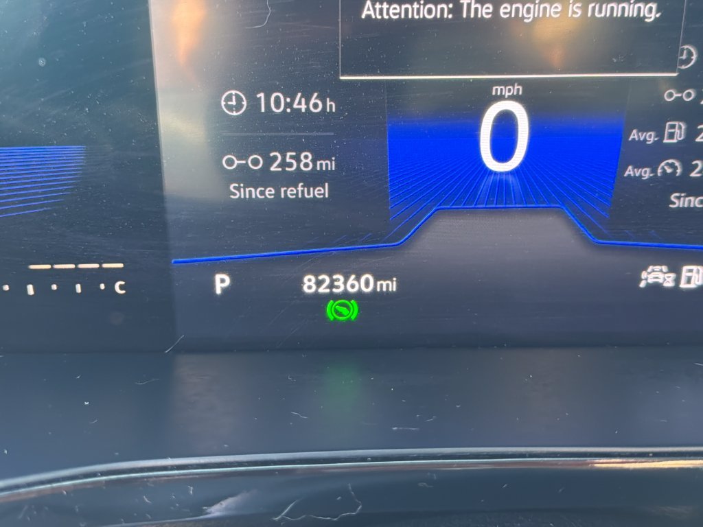 Used 2023 Gray Volkswagen 1.5T S image 19