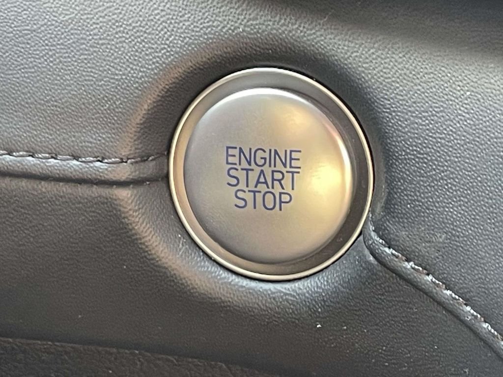 Certified Used 2023 Silver Hyundai SEL image 26