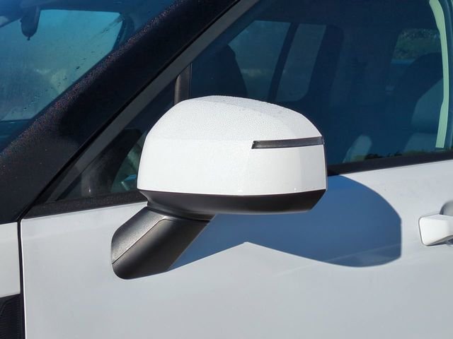 New 2026 White Hyundai SEL image 38