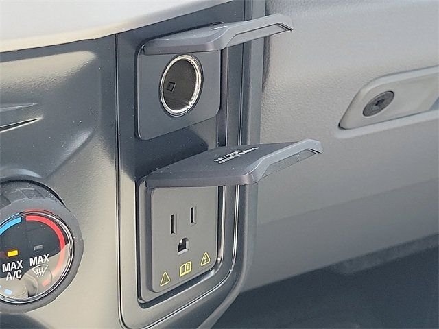 2026 Ford F-250 Super Duty XL - Photo 12