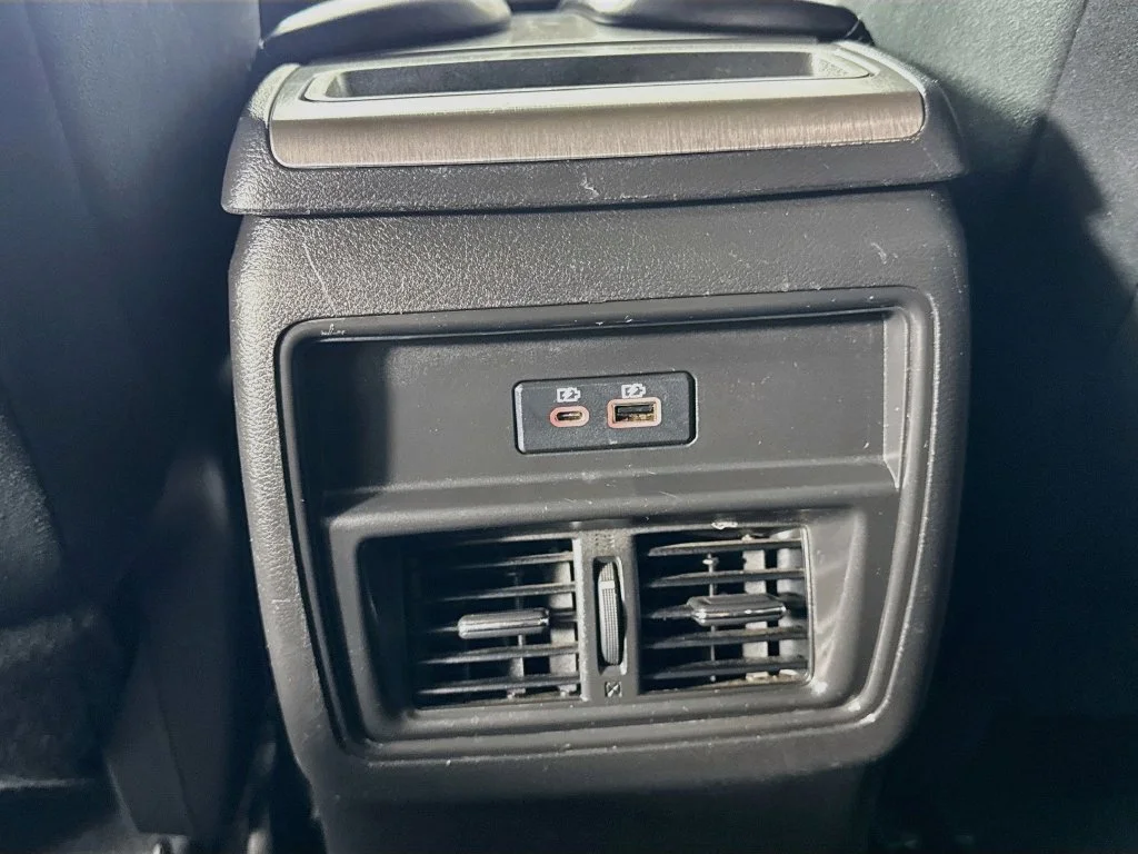 Used 2019 Gun Metallic Nissan S image 30