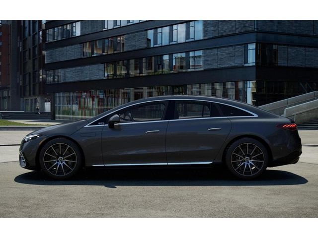 New 2026 Graphite Grey Metallic Mercedes-Benz 450 image 34