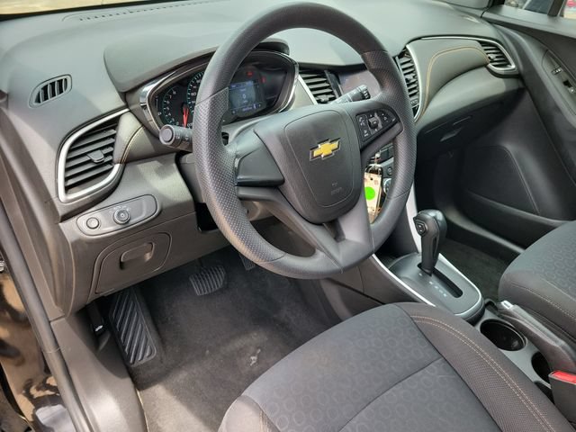 car-gallery-18